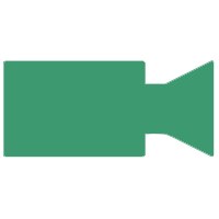 goojara-j6lj.pages.dev favicon